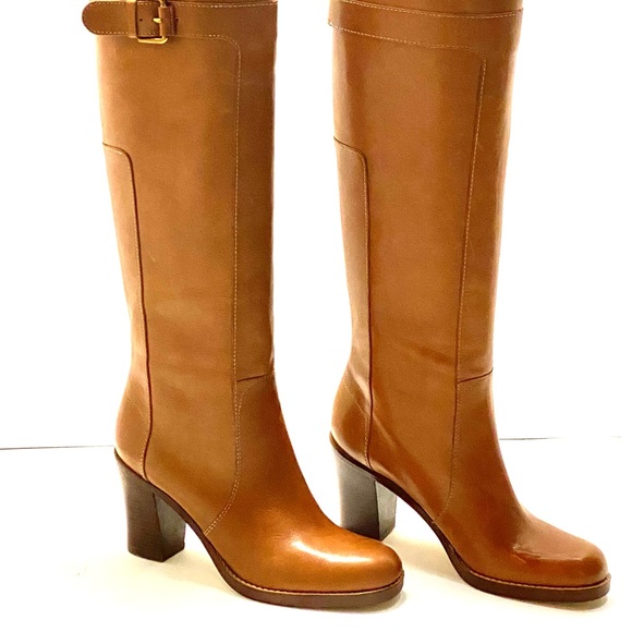 Via Spiga Shoes - Via Spiga